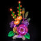 Lightailing Light Kit For Mixed Flowerpot 40762 -3