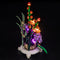 Lightailing Light Kit For Mixed Flowerpot 40762 -4