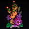 Lightailing Light Kit For Mixed Flowerpot 40762 -5