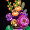 Lightailing Light Kit For Mixed Flowerpot 40762 -6