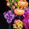 Lightailing Light Kit For Mixed Flowerpot 40762 -7