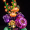 Lightailing Light Kit For Mixed Flowerpot 40762 -8