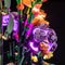 Lightailing Light Kit For Mixed Flowerpot 40762 -9