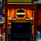 Lightailing Light Kit For NINJAGO City Workshops