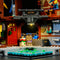 Lightailing Light Kit For NINJAGO City Workshops