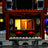 Lightailing Light Kit For NINJAGO City Workshops #71837-15