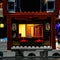 Lightailing Light Kit For NINJAGO City Workshops