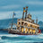 Lightailing Light Kit For River Steamboat #21356 - 1