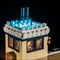 Lightailing Light Kit For River Steamboat