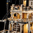 Lightailing Light Kit For River Steamboat #21356 - 11