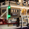 Lightailing Light Kit For River Steamboat