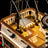 Lightailing Light Kit For River Steamboat #21356 - 14