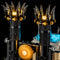 Lightailing Light Kit For River Steamboat