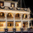 Lightailing Light Kit For River Steamboat #21356 - 19