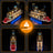 Lightailing Light Kit For River Steamboat #21356 - 20