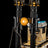 Lightailing Light Kit For River Steamboat #21356 - 9