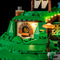 Lightailing Light Kit For The Lord of the Rings: The Shire