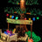 Lightailing Light Kit For The Lord of the Rings: The Shire #10354-13