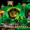 Lightailing Light Kit For The Lord of the Rings: The Shire