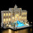 Lightailing Light Kit For Trevi Fountain #21062(Remote Version)-3