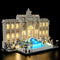Lightailing Light Kit For Trevi Fountain