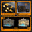 Lightailing Light Kit For Trevi Fountain #21062(Remote Version)-9