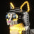 Lightailing Light Kit For Tuxedo Cat 21349-11