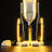 Lightailing Light Kit For Tuxedo Cat 21349-13
