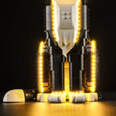 Lightailing Light Kit For Tuxedo Cat 21349-13