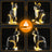 Lightailing Light Kit For Tuxedo Cat 21349-14