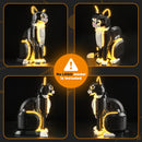 Lightailing Light Kit For Tuxedo Cat 21349-14