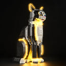 Lightailing Light Kit For Tuxedo Cat 21349-4