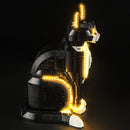 Lightailing Light Kit For Tuxedo Cat 21349-5
