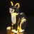 Lightailing Light Kit For Tuxedo Cat 21349-8