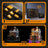 Lightailing Remote Light Kit For LEGO Tudor Corner 10350 - 5