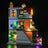 Lightailing Remote Light Kit For LEGO Tudor Corner 10350 - 8