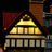Lightailing Remote Light Kit For LEGO Tudor Corner 10350 - 9