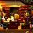 Light Kit For A-Frame Cabin 21338-Lightailing