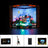 Lightailing Light Kit For LEGO The Crafting Table 21265- 11