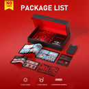 Light Kit for Family Christmas Tree 41843- Briksmax 2.0