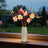 Beleuchtungsset für Magnolienzweige 11510 - Briksmax 2.0