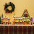 Light kit for Disney Main Street U.S.A. 43302 – Christmas Edition | Briksmax 2.0