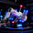 Light kit for Hubble Telescope 11382 | Briksmax 2.0【Not Final Price｜Coming Soon】