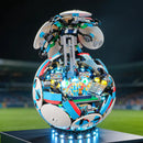 Light Kit for Soccer Ball (Football) 43019 - Briksmax 2.0 | Remote + RGB Version