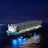 Licht-Set für Maersk Dual-Fuel Containerschiff 40955 – Briksmax 2.0
