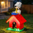 Light kit for Peanuts: Snoopy's Doghouse 21368 - Briksmax 2.0