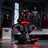 Beleuchtungsset für Darth Vader Büste 75439-Briksmax 2.0