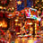 Color-Changing Light Kit for Gingerbread AT-AT Walker 40806 - Briksmax 2.0【Not Final Price｜Coming Soon】
