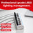Répartiteur USB Hub 2.0 USB