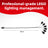 Câble d'extension USB